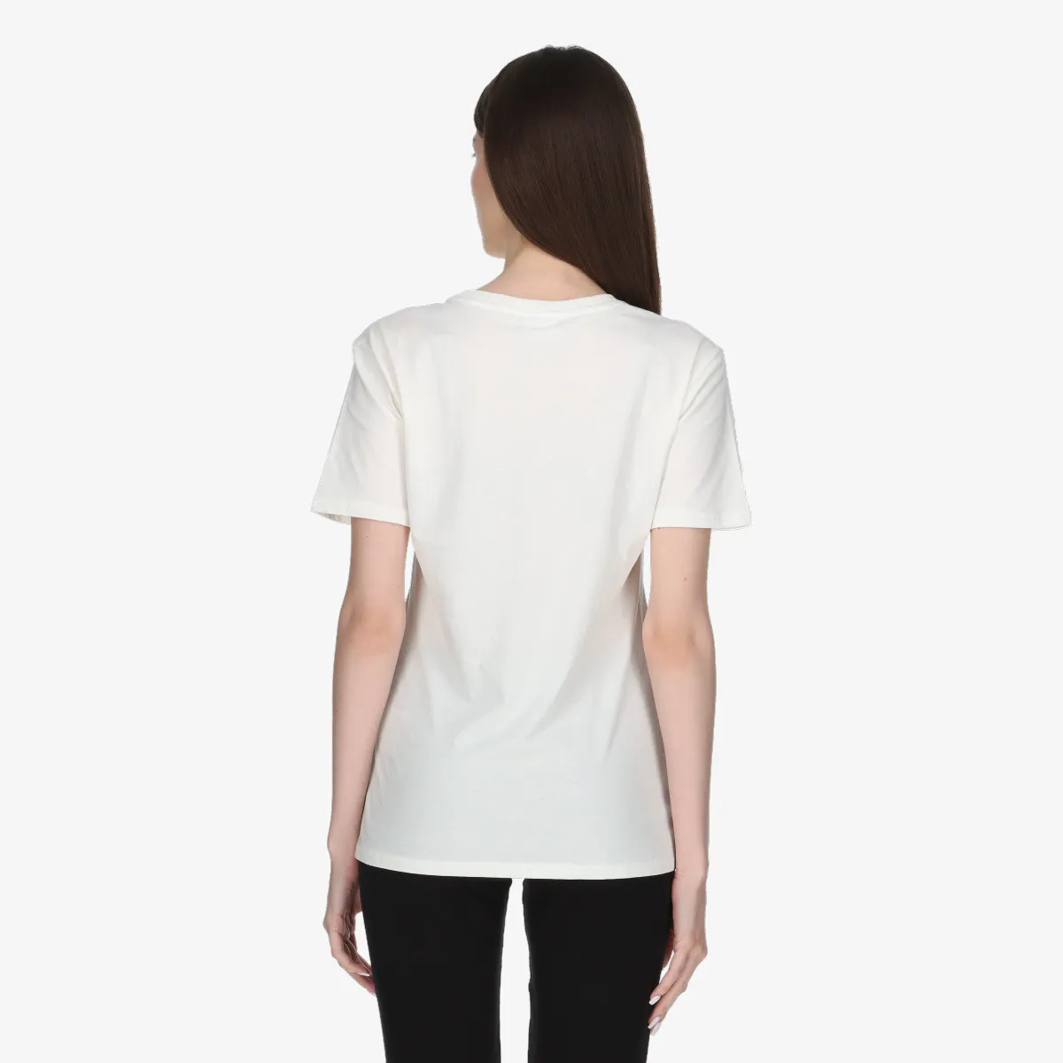 ELLESSE Majica Ladies