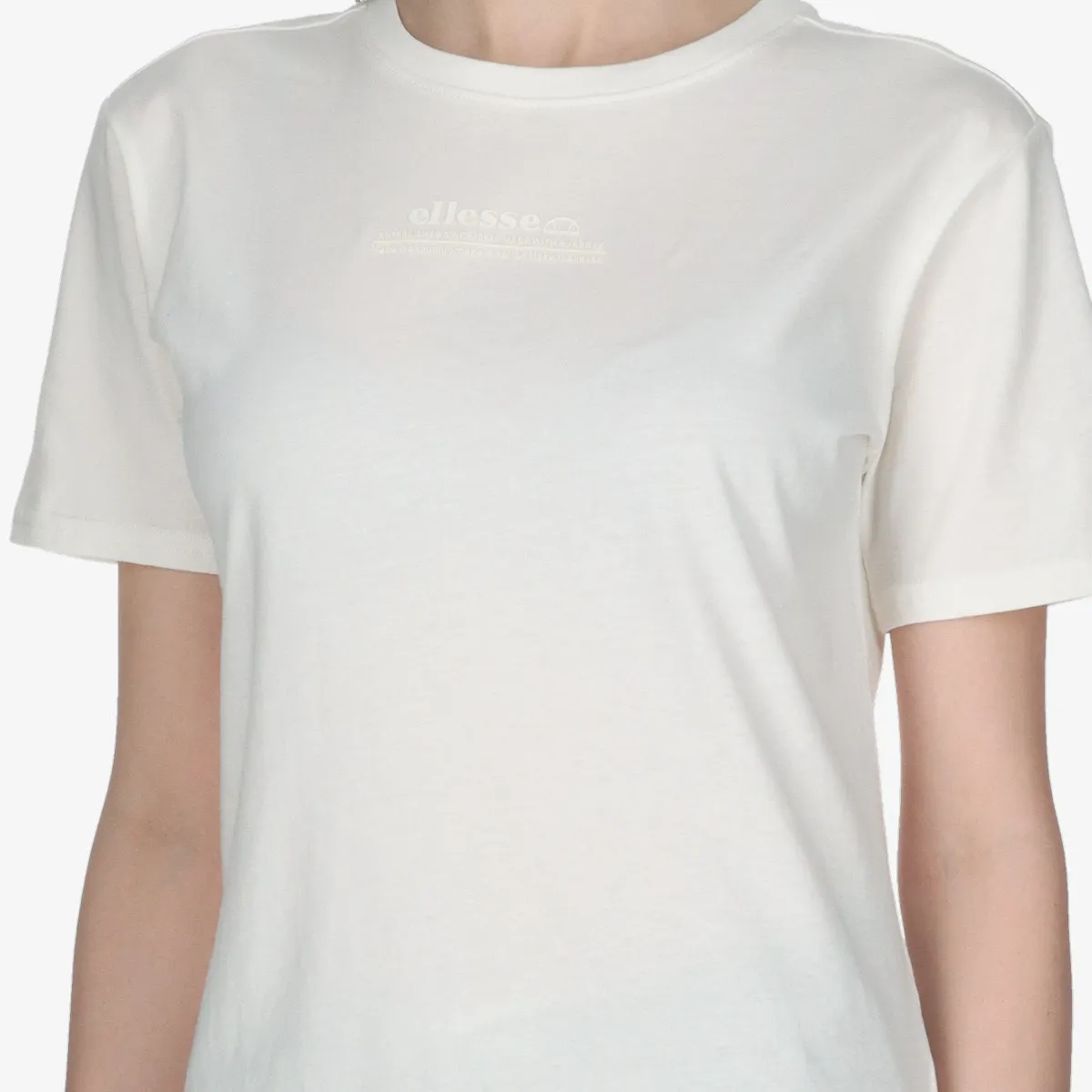 ELLESSE Majica Ladies