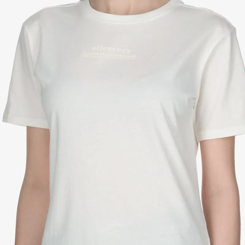 ELLESSE Majica Ladies