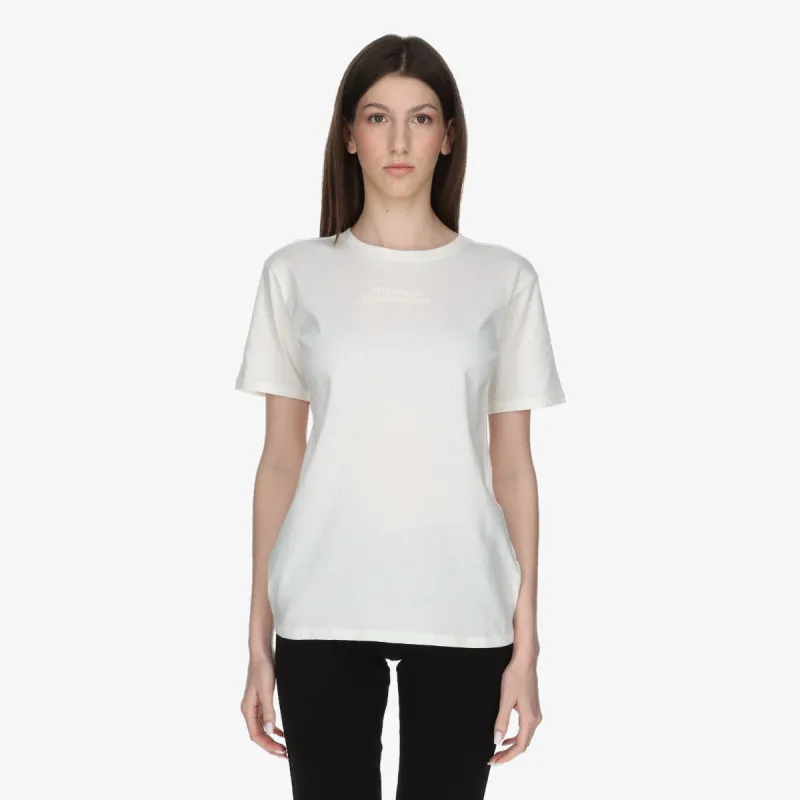 ELLESSE Majica Ladies