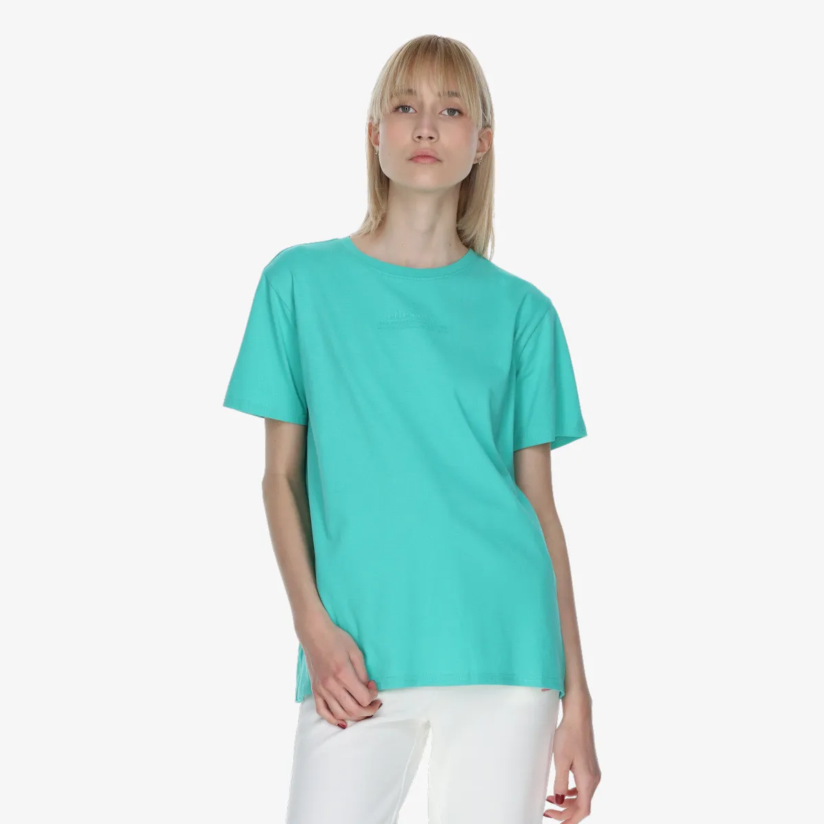 ELLESSE Majica Ladies