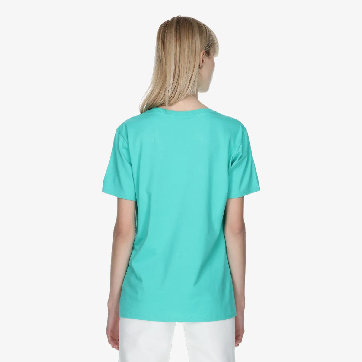 ELLESSE Majica Ladies