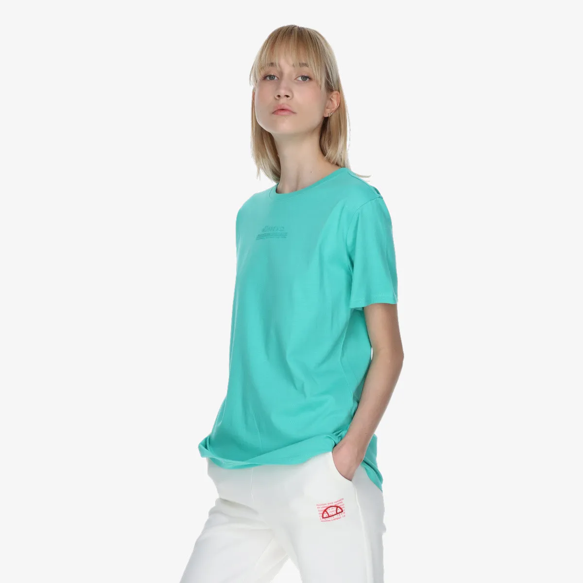 ELLESSE Majica Ladies