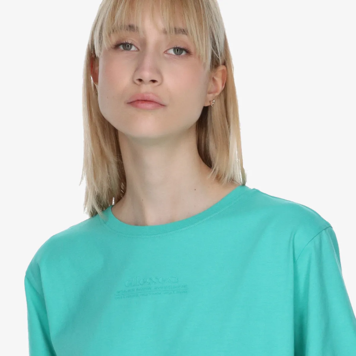 ELLESSE Majica Ladies