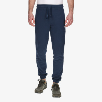 ELLESSE Donji deo trenerke Mens 