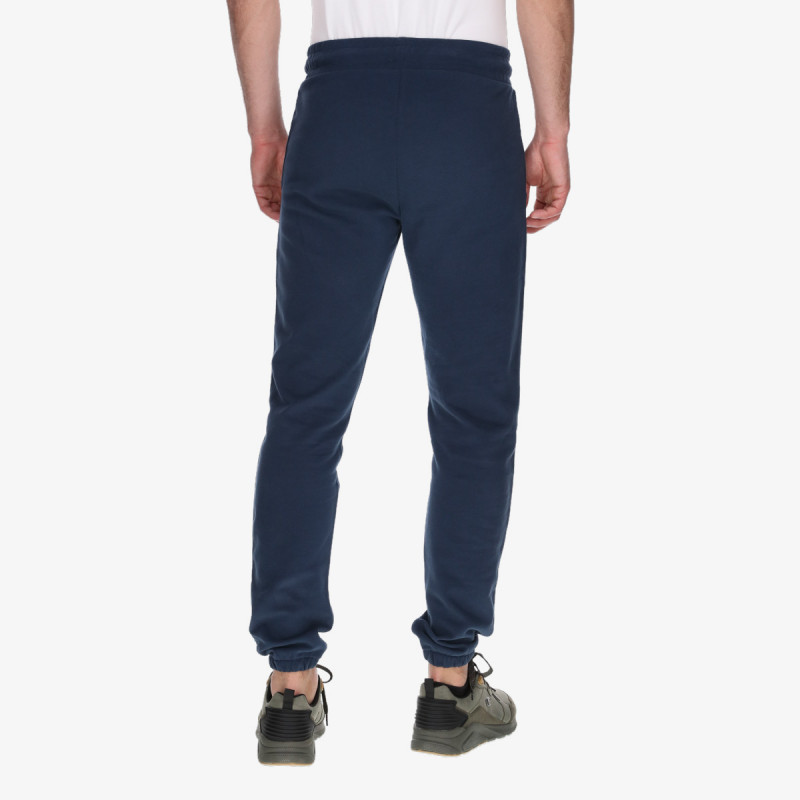 ELLESSE Donji deo trenerke Mens