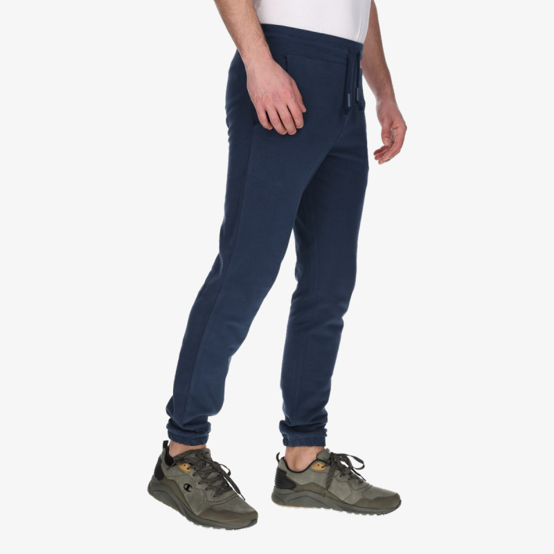 ELLESSE Donji deo trenerke Mens