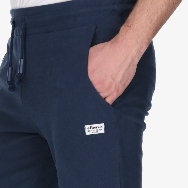 ELLESSE Donji deo trenerke Mens