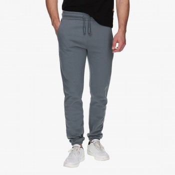 ELLESSE Donji deo trenerke Mens 