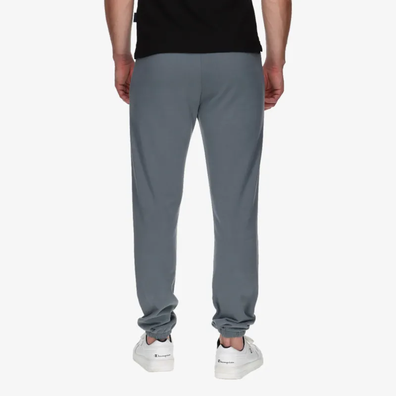 ELLESSE Donji deo trenerke Mens