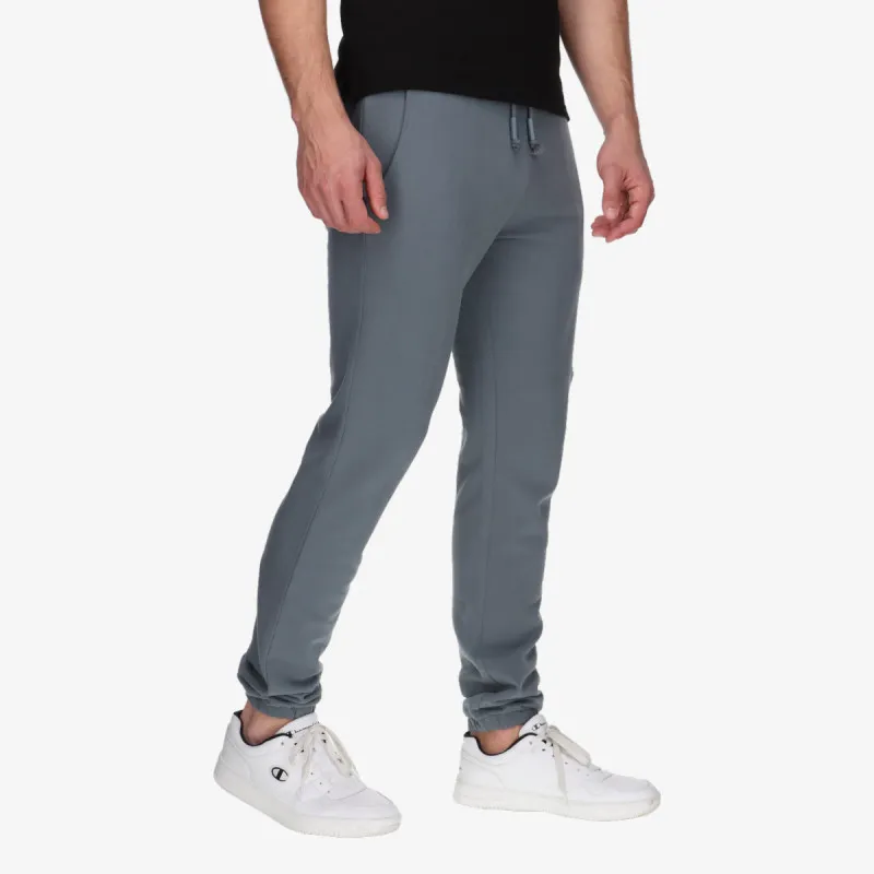 ELLESSE Donji deo trenerke Mens