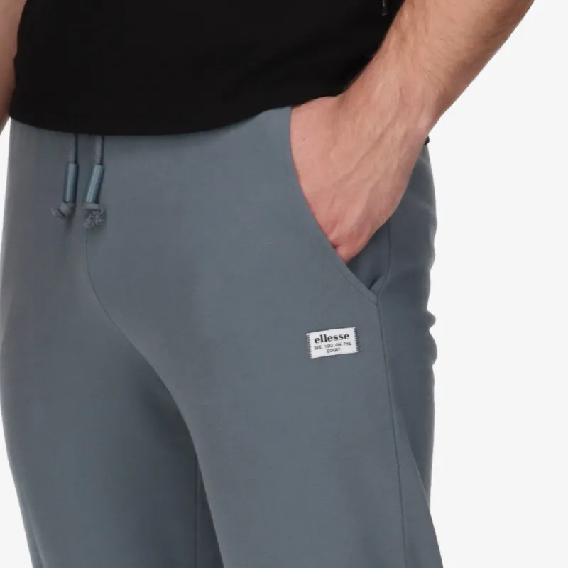 ELLESSE Donji deo trenerke Mens
