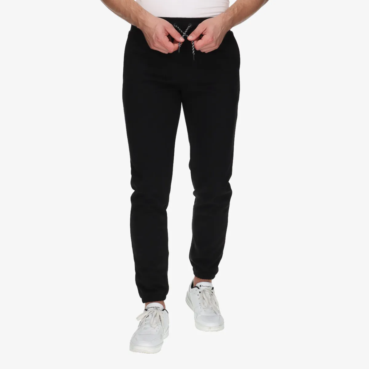 ELLESSE Donji deo trenerke Mens