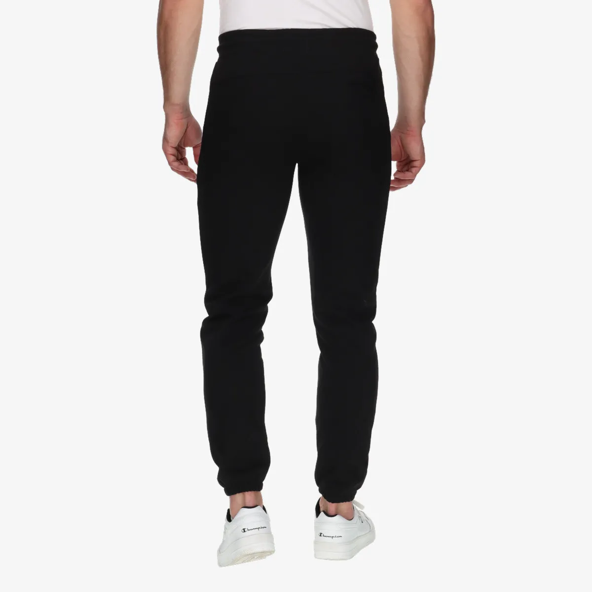 ELLESSE Donji deo trenerke Mens