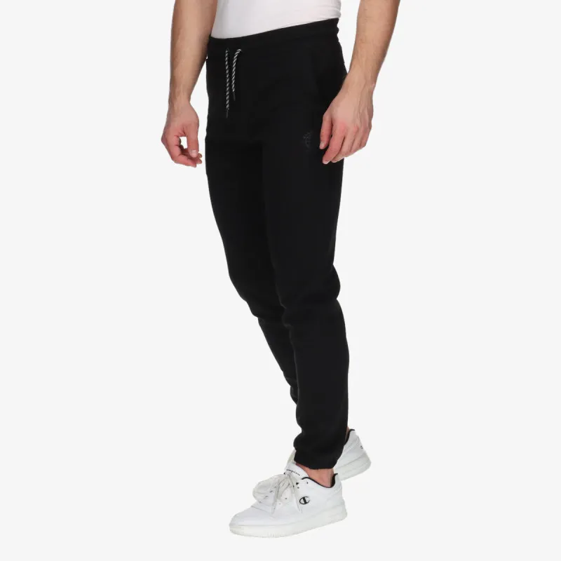ELLESSE Donji deo trenerke Mens 
