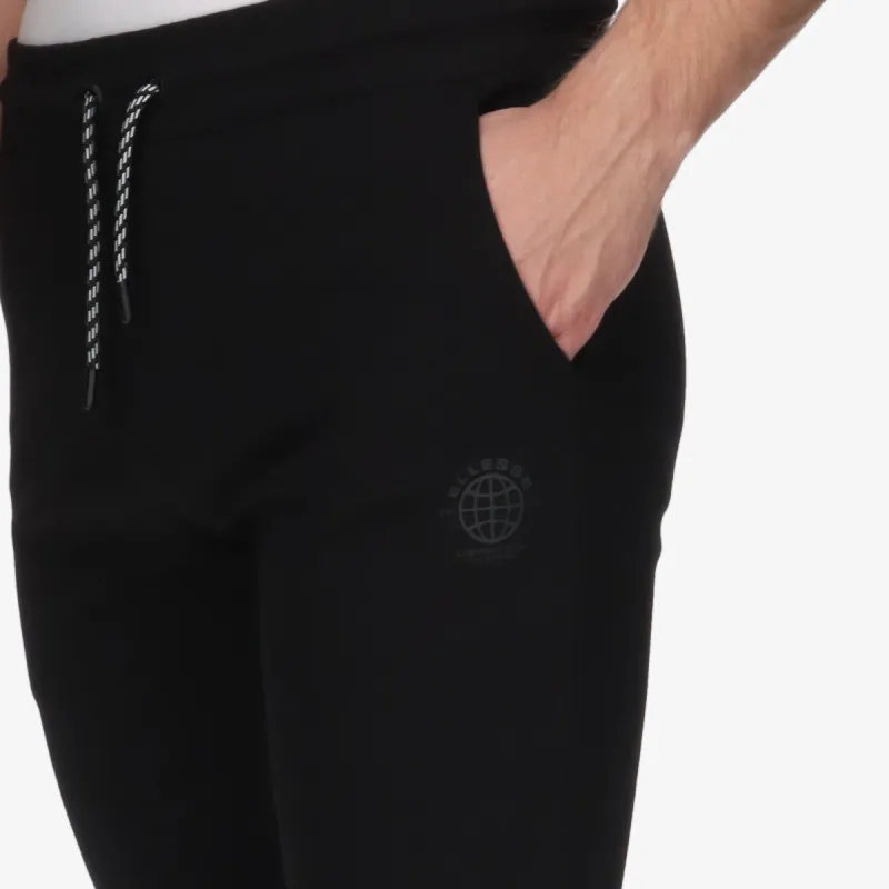 ELLESSE Donji deo trenerke Mens 