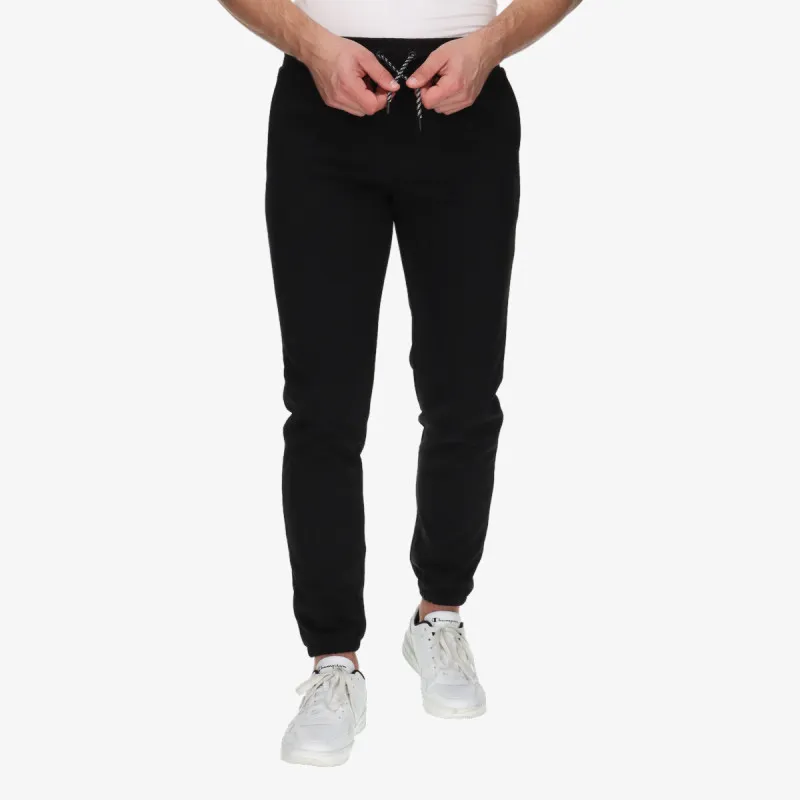ELLESSE Donji deo trenerke Mens 