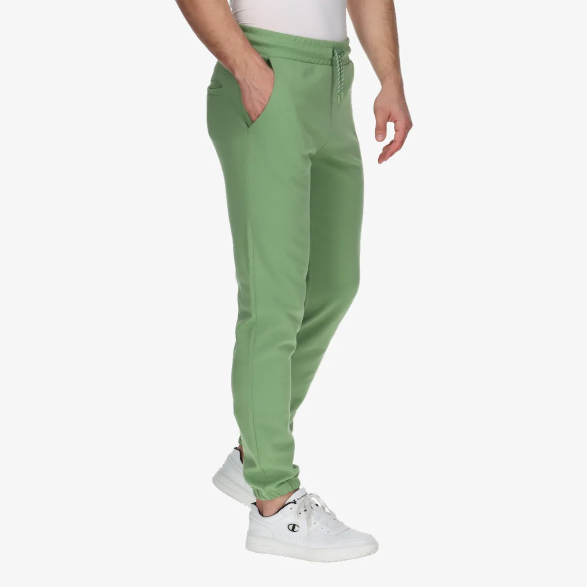 ELLESSE Donji deo trenerke Mens