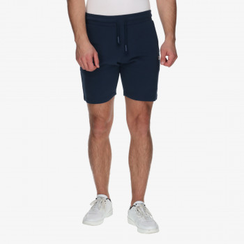 ELLESSE Šorc Mens 