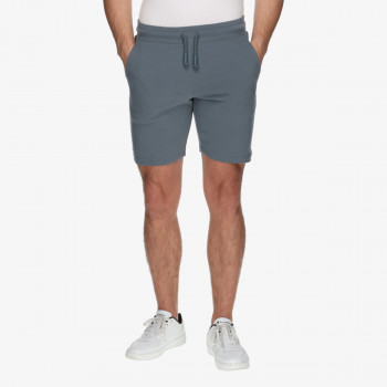ELLESSE Šorc Mens 