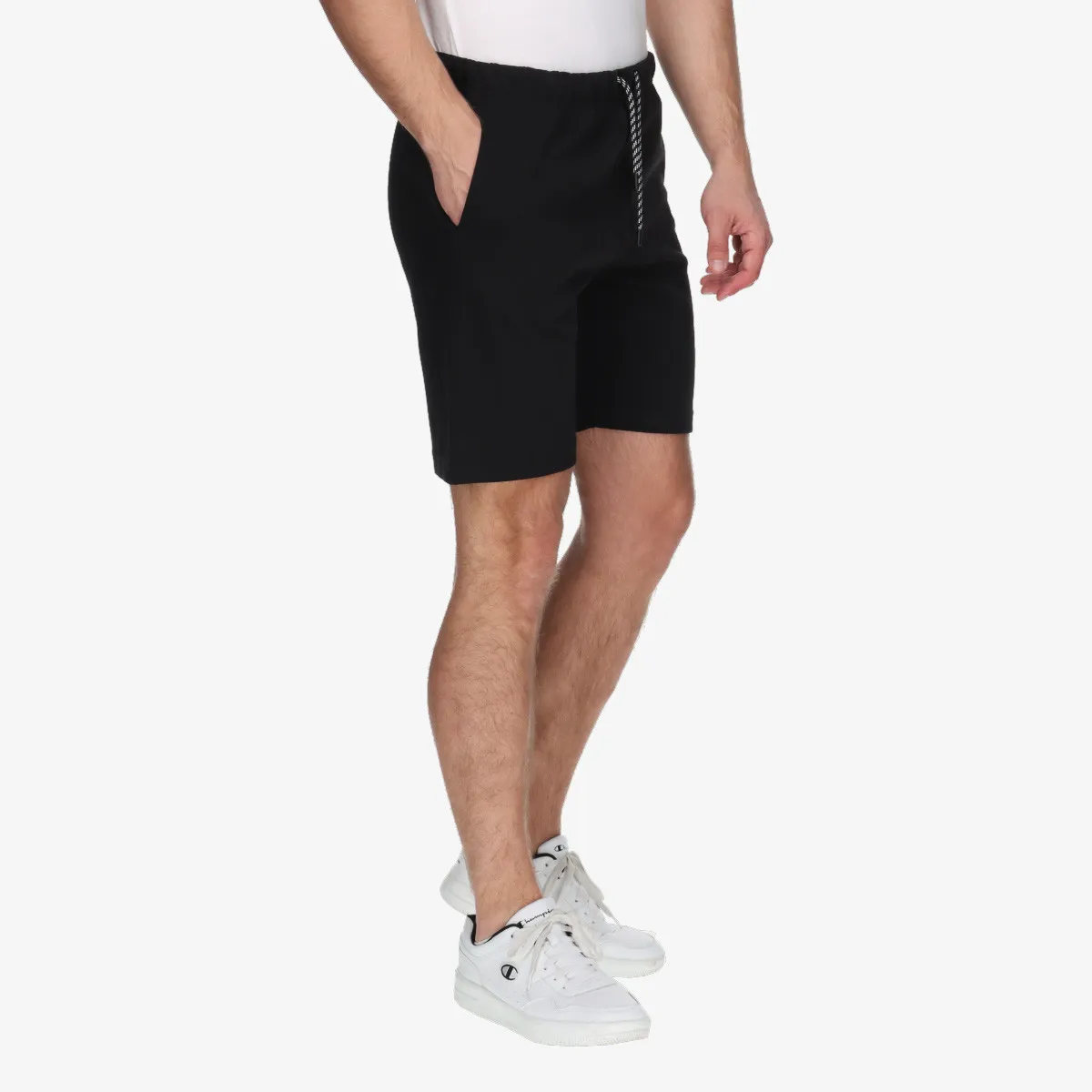 ELLESSE Šorc Mens