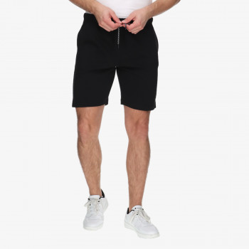 ELLESSE Šorc Mens 