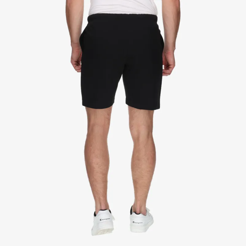 ELLESSE Šorc Mens
