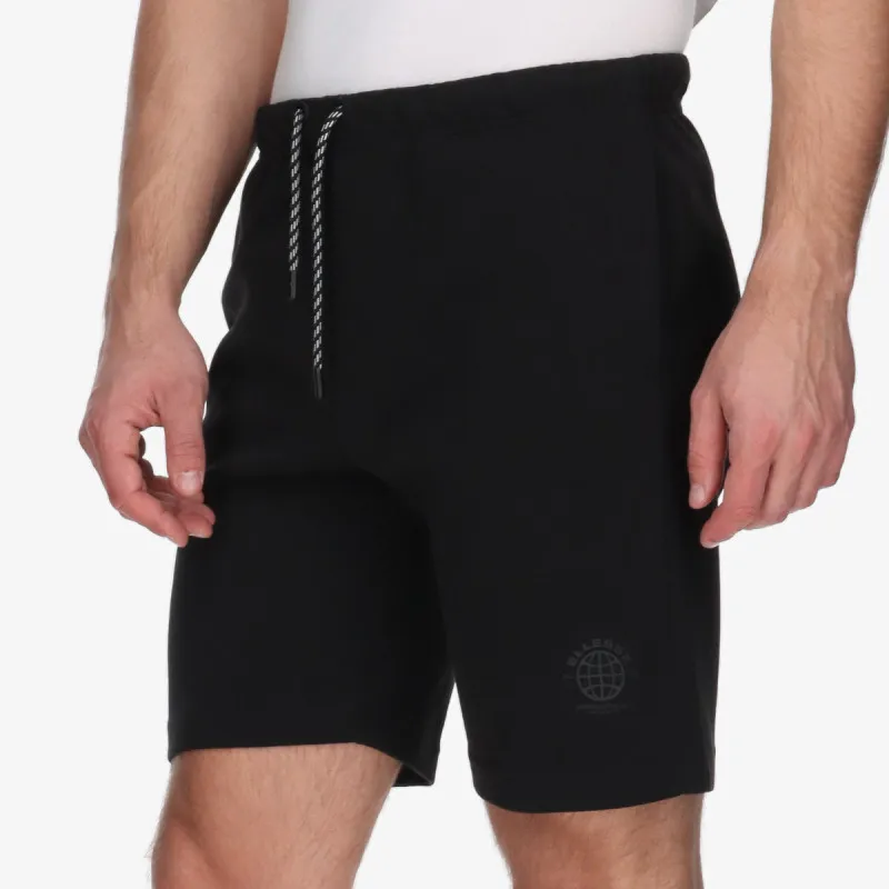 ELLESSE Šorc Mens