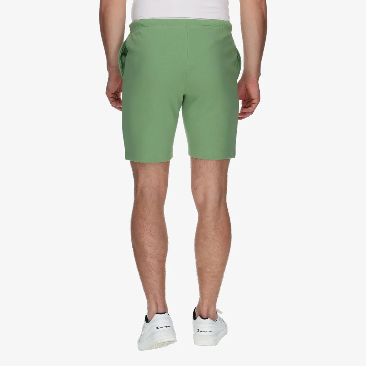 ELLESSE Šorc Mens