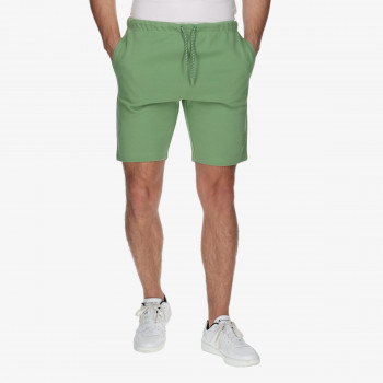 ELLESSE Šorc Mens 