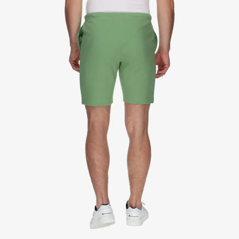 ELLESSE Šorc Mens