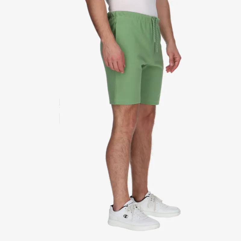 ELLESSE Šorc Mens