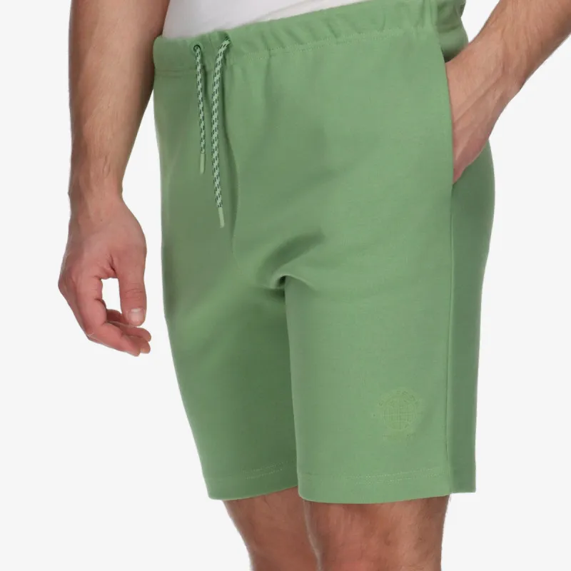 ELLESSE Šorc Mens