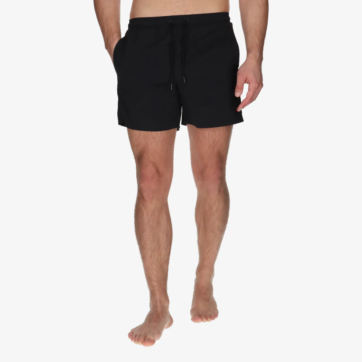 ELLESSE Šorc Mens