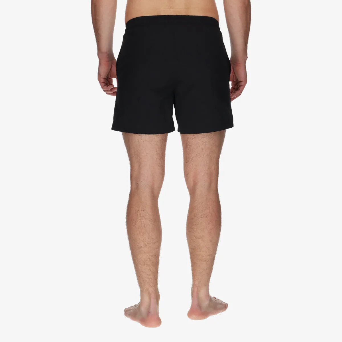 ELLESSE Šorc Mens