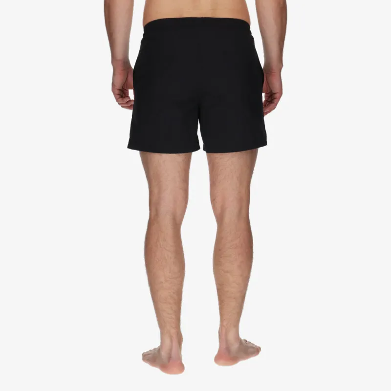 ELLESSE Šorc Mens
