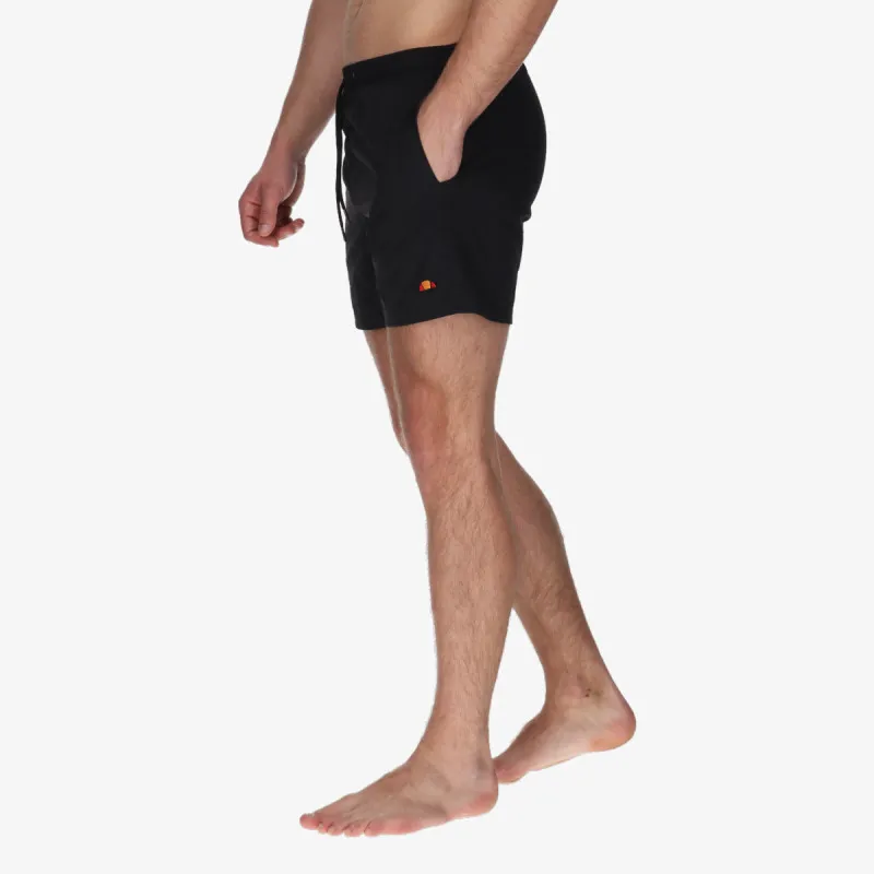 ELLESSE Šorc Mens