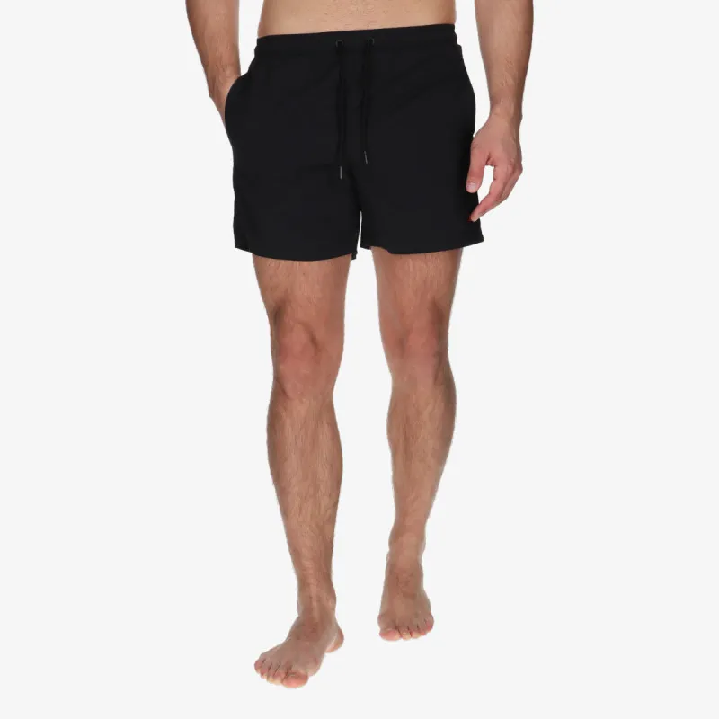 ELLESSE Šorc Mens