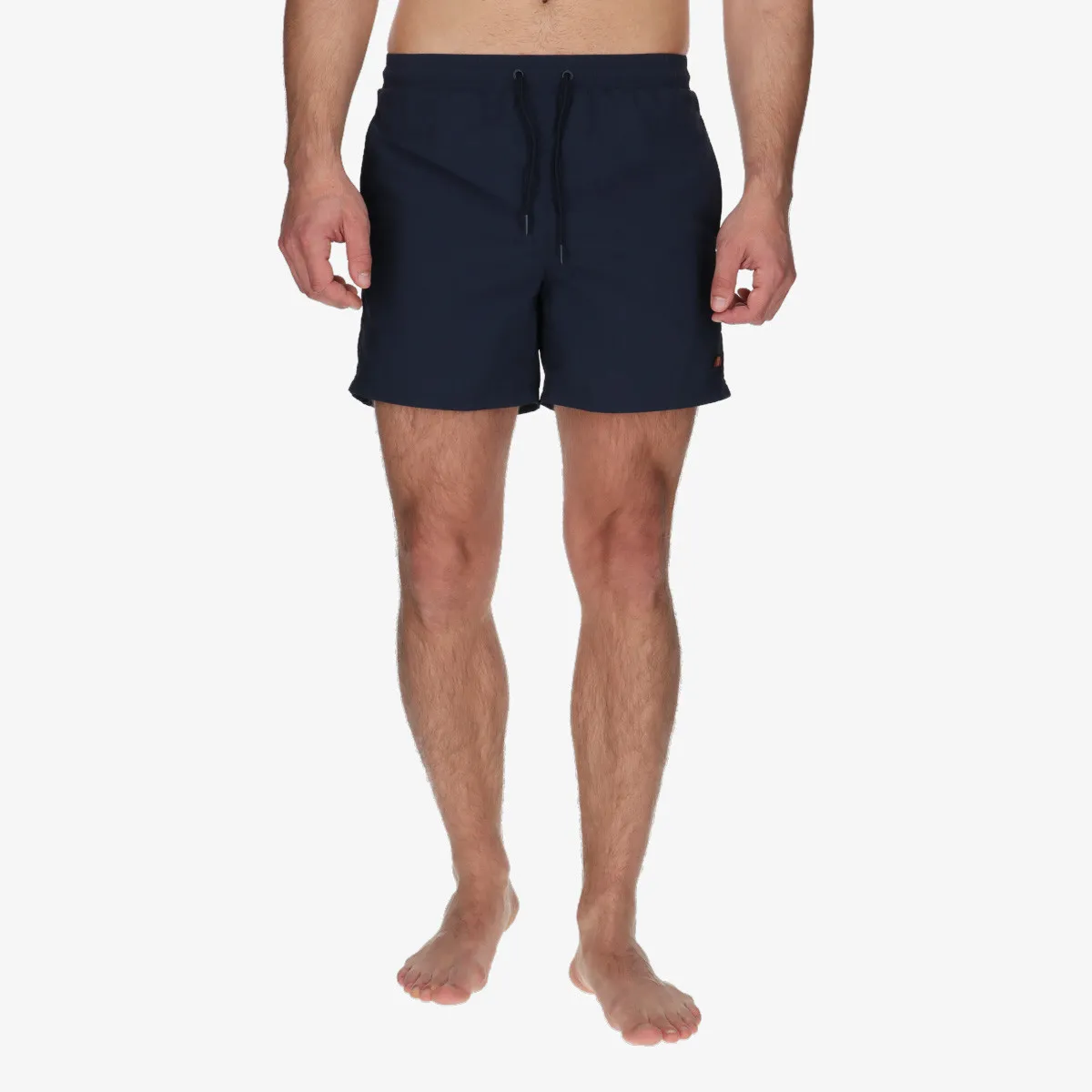 ELLESSE Šorc Mens