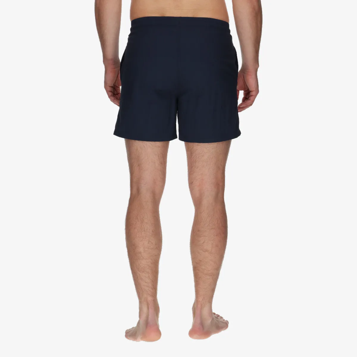 ELLESSE Šorc Mens