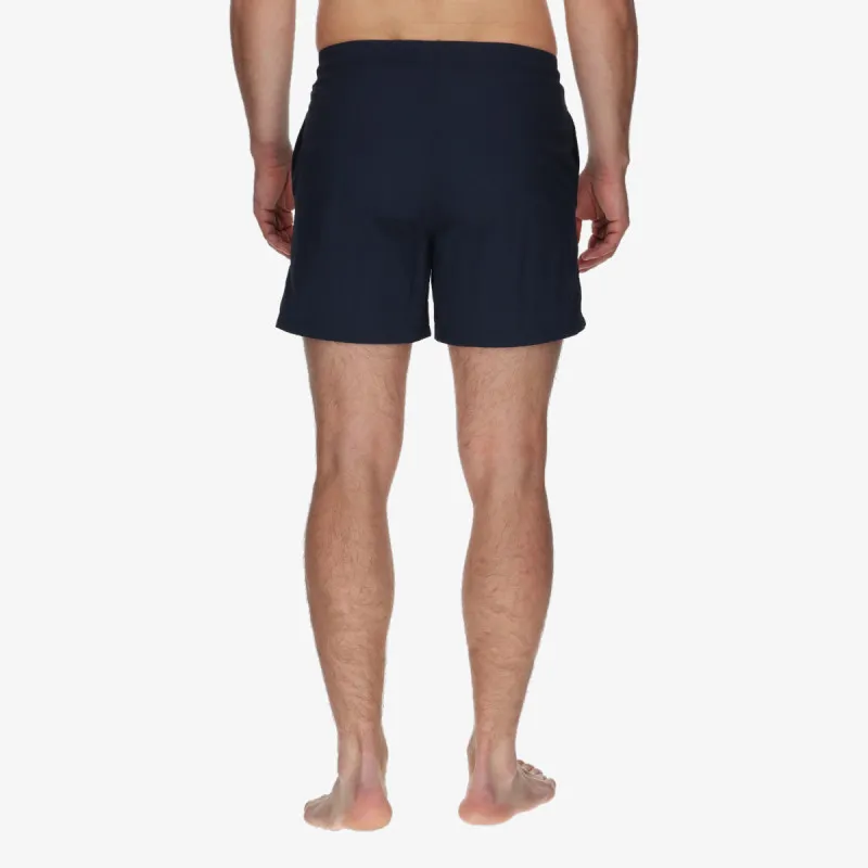 ELLESSE Šorc Mens