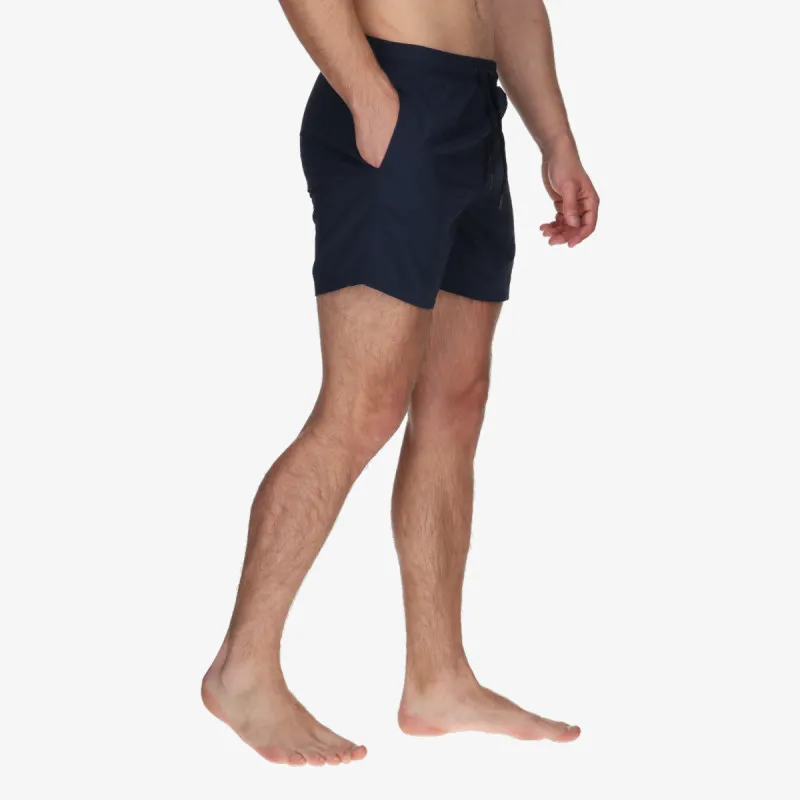 ELLESSE Šorc Mens