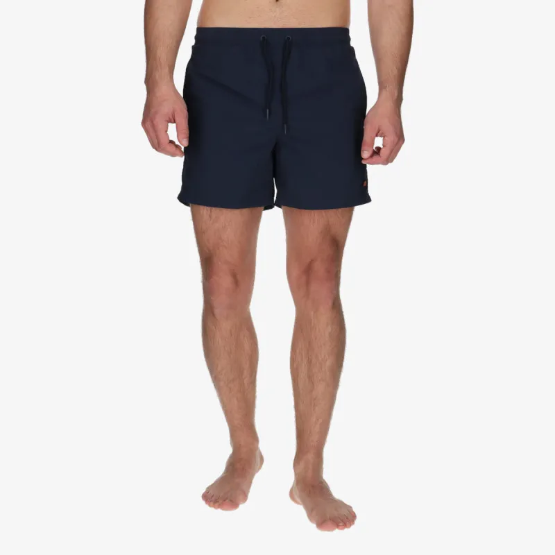 ELLESSE Šorc Mens