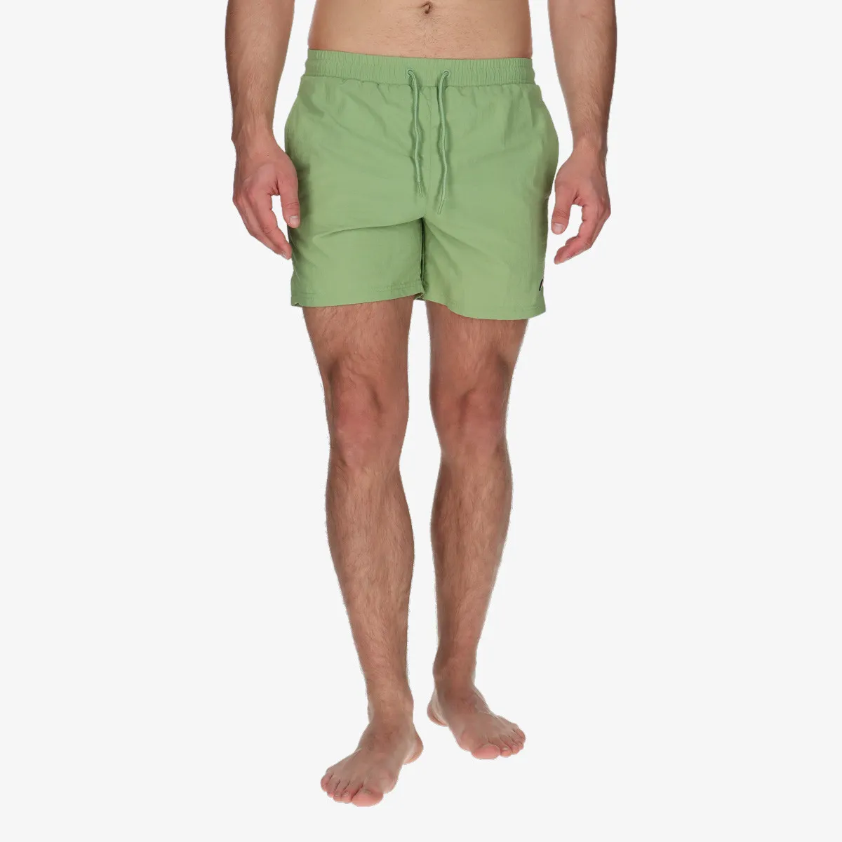 ELLESSE Šorc Mens