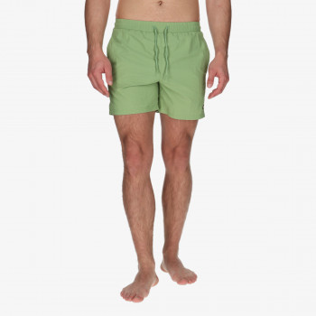 ELLESSE Šorc Mens 