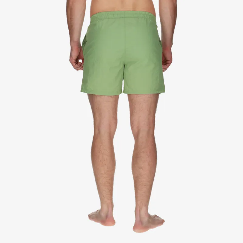 ELLESSE Šorc Mens