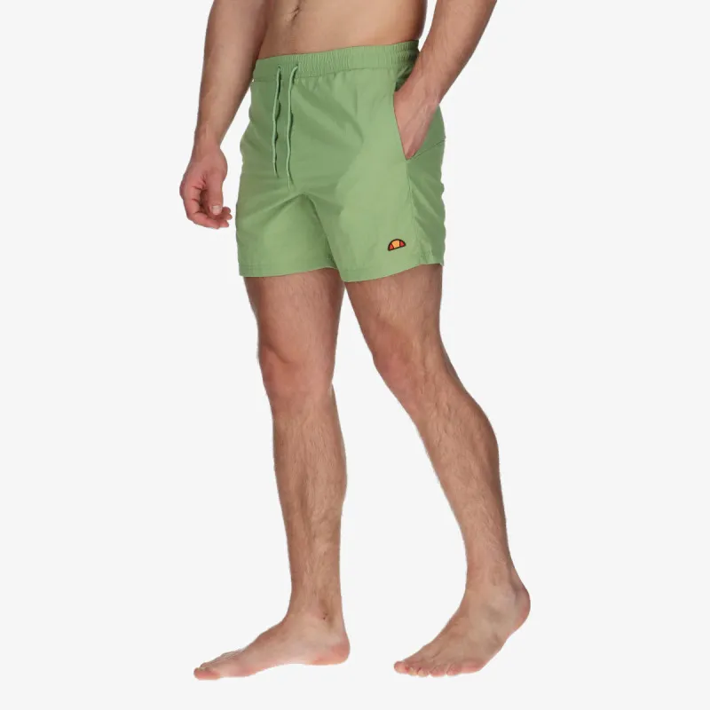 ELLESSE Šorc Mens