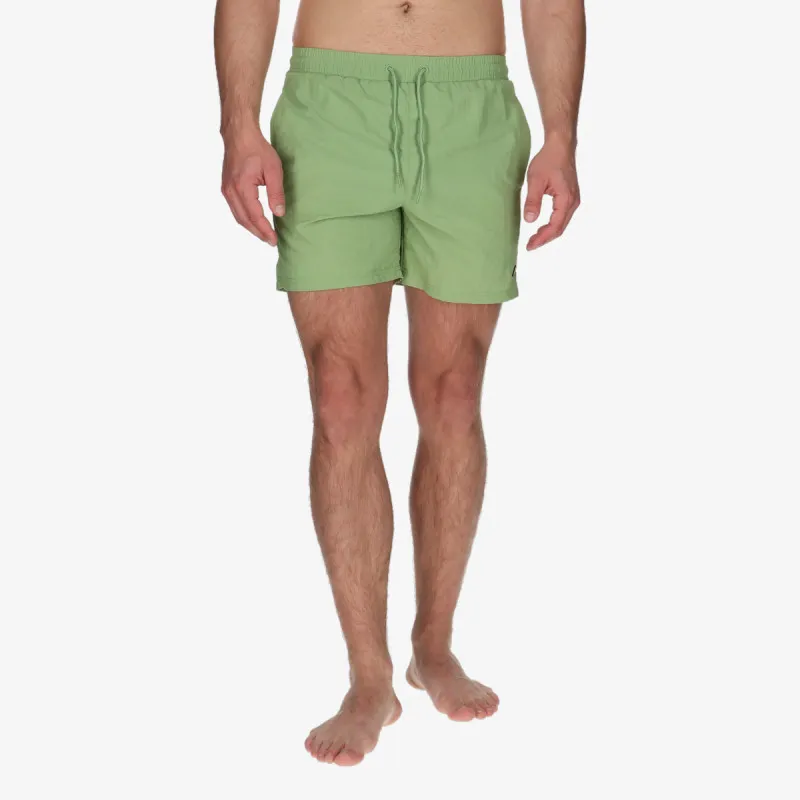 ELLESSE Šorc Mens