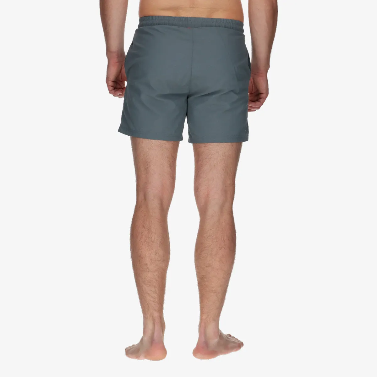ELLESSE Šorc Mens