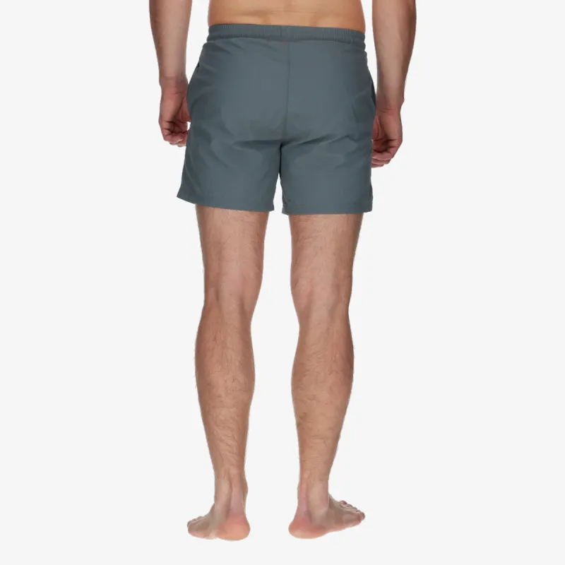 ELLESSE Šorc Mens